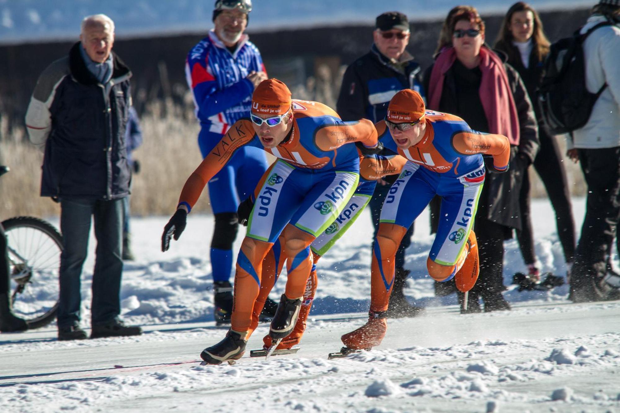 Haus Kalt Leilighet Weissensee Eksteriør bilde